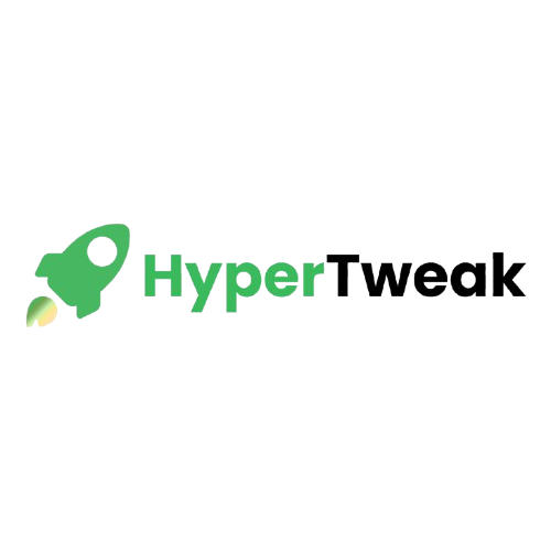 HyperTweak